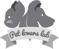 PET LOVERS LAB